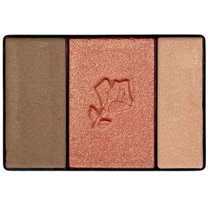 Lancôme 126 Nectar Lace Blush Subtil Palette